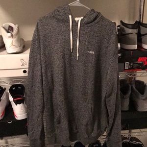 Vans Sweatshirt